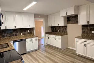 1417 Wisconsin Ave, Lynn Haven, FL 32444 - Photo 8
