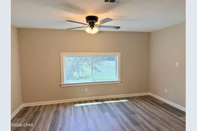 1417 Wisconsin Avenue, Lynn Haven, FL 32444 - Photo 16