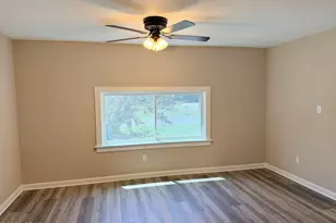 1417 Wisconsin Ave, Lynn Haven, FL 32444 - Photo 16