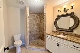 1417 Wisconsin Ave, Lynn Haven, FL 32444 - Photo 18