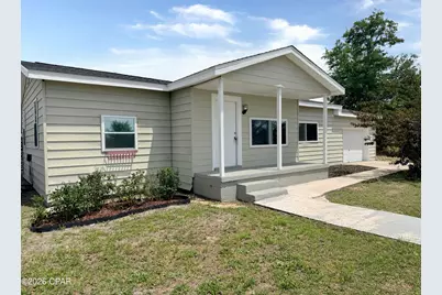 1417 Wisconsin Avenue, Lynn Haven, FL 32444 - Photo 4