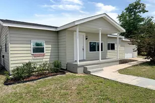 1417 Wisconsin Ave, Lynn Haven, FL 32444 - Photo 4