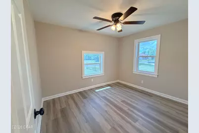 1417 Wisconsin Avenue, Lynn Haven, FL 32444 - Photo 24