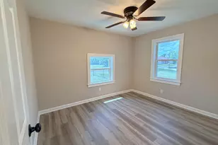 1417 Wisconsin Ave, Lynn Haven, FL 32444 - Photo 24