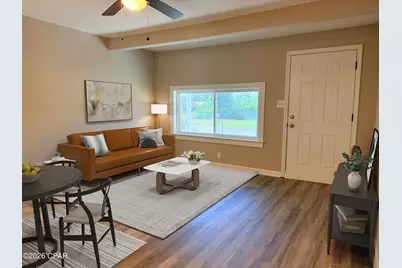 1417 Wisconsin Avenue, Lynn Haven, FL 32444 - Photo 12
