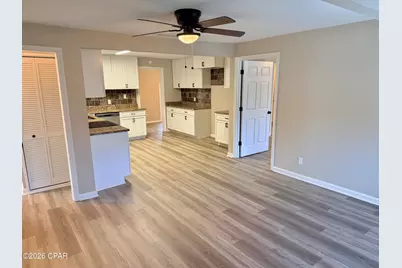 1417 Wisconsin Avenue, Lynn Haven, FL 32444 - Photo 14