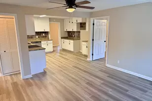 1417 Wisconsin Ave, Lynn Haven, FL 32444 - Photo 14