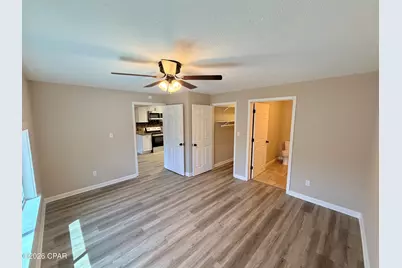 1417 Wisconsin Avenue, Lynn Haven, FL 32444 - Photo 20