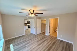 1417 Wisconsin Ave, Lynn Haven, FL 32444 - Photo 20