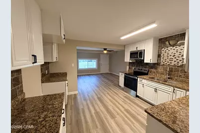 1417 Wisconsin Avenue, Lynn Haven, FL 32444 - Photo 10