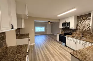 1417 Wisconsin Ave, Lynn Haven, FL 32444 - Photo 10