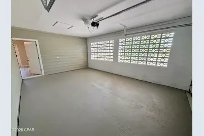 1417 Wisconsin Avenue, Lynn Haven, FL 32444 - Photo 26