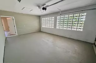 1417 Wisconsin Ave, Lynn Haven, FL 32444 - Photo 26