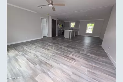 Tbd Crotan Drive, Alford, FL 32420 - Photo 10