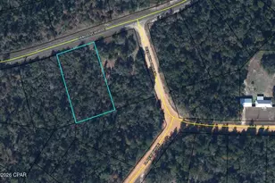 Tbd Vancouver Dr, Alford, FL 32420 - Photo 26