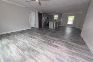 Tbd Nortek Dr, Alford, FL 32420 - Photo 10