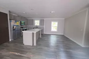 Tbd Nortek Dr, Alford, FL 32420 - Photo 2