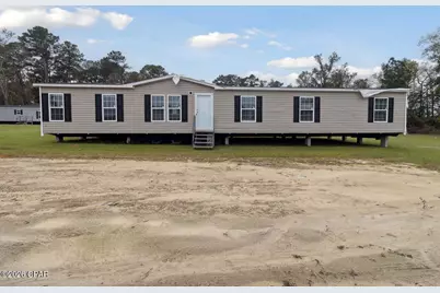 Tbd Nortek Drive, Alford, FL 32420 - Photo 1