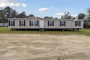 Tbd Nortek Dr, Alford, FL 32420 - Photo 1