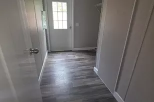 Tbd Nortek Dr, Alford, FL 32420 - Photo 24