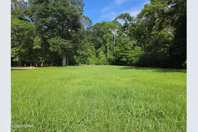 000 S 8th Street, Chipley, FL 32428 - Photo 2