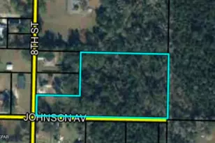 000 S 8th St, Chipley, FL 32428 - Photo 1