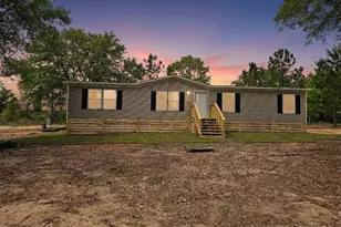 Tbd Deer Run Circle, Alford, FL 32420 - Photo 1