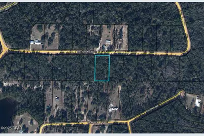 Tbd Deer Run Circle, Alford, FL 32420 - Photo 22