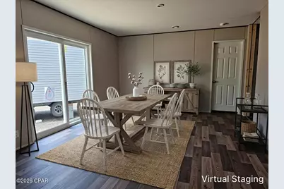 562 Apalachicola Avenue, Alford, FL 32420 - Photo 12