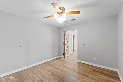 5226 Melissa Drive, Panama City, FL 32404 - Photo 38