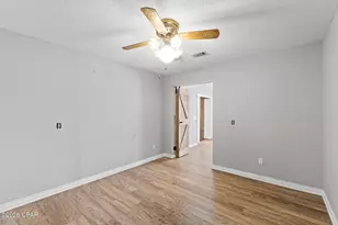 5226 Melissa Dr, Panama City, FL 32404 - Photo 38