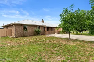5226 Melissa Dr, Panama City, FL 32404 - Photo 2