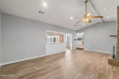 5226 Melissa Drive, Panama City, FL 32404 - Photo 6