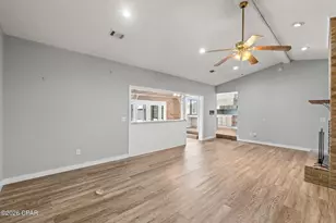 5226 Melissa Dr, Panama City, FL 32404 - Photo 6