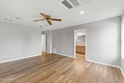 5226 Melissa Drive, Panama City, FL 32404 - Photo 24