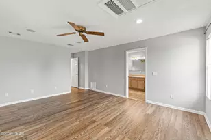 5226 Melissa Dr, Panama City, FL 32404 - Photo 24
