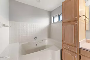 5226 Melissa Dr, Panama City, FL 32404 - Photo 28