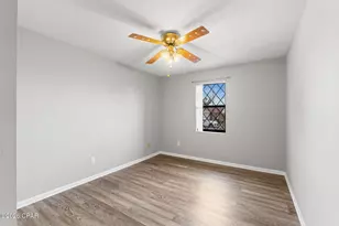 5226 Melissa Dr, Panama City, FL 32404 - Photo 32