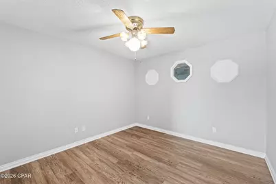 5226 Melissa Drive, Panama City, FL 32404 - Photo 40