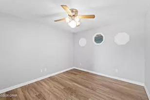 5226 Melissa Dr, Panama City, FL 32404 - Photo 40