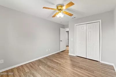 5226 Melissa Drive, Panama City, FL 32404 - Photo 34