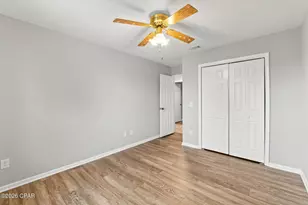5226 Melissa Dr, Panama City, FL 32404 - Photo 34