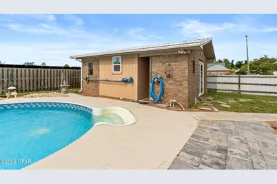 5226 Melissa Drive, Panama City, FL 32404 - Photo 48