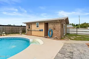 5226 Melissa Dr, Panama City, FL 32404 - Photo 48