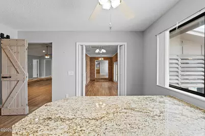 5226 Melissa Drive, Panama City, FL 32404 - Photo 14