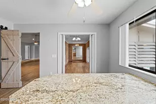 5226 Melissa Dr, Panama City, FL 32404 - Photo 14
