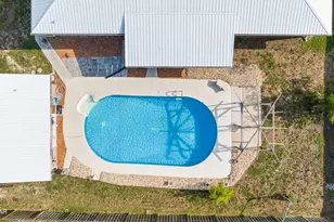 5226 Melissa Dr, Panama City, FL 32404 - Photo 52