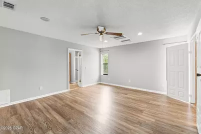 5226 Melissa Drive, Panama City, FL 32404 - Photo 22