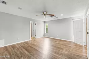 5226 Melissa Dr, Panama City, FL 32404 - Photo 22