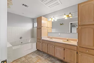 5226 Melissa Drive, Panama City, FL 32404 - Photo 26